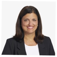 Sandra Mullin