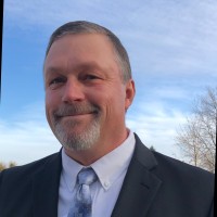 Tony Bruckman