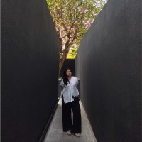 Sheila Citra Kinanty