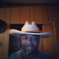 J.J. Crowder