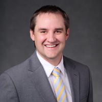 Adam Denison