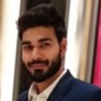 Himanshu Kumar