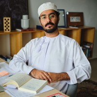 Marwan AlBalushi