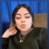 Anahy Carrillo