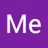Me Ri