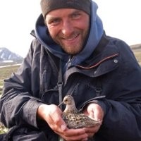 Jeroen Reneerkens