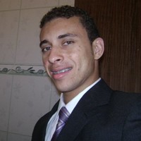 Israel Gomes