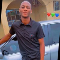 Oladele Temiloluwa