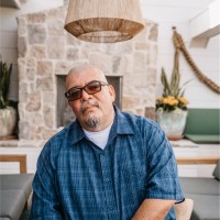 Juan Zuniga