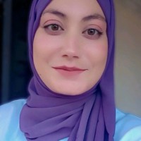 Hedhli Islem
