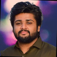 Muzammil Hussain
