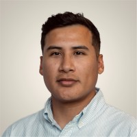 David Calderon
