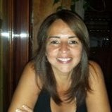 Grisel Lazier