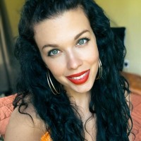Becca Milloway