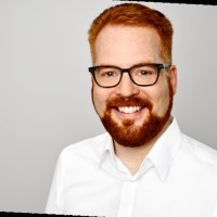 Stephan Mund