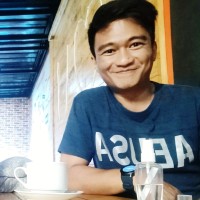 Adhy Septa Wicaksana