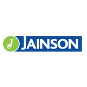 Shivalik jain