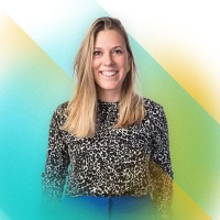Céline Decock