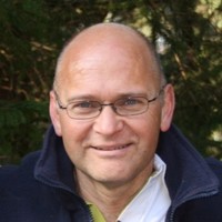 Ralf Friedrich