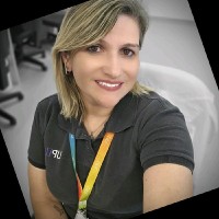 Flavia Cardoso