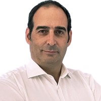 Carlo Cassinari