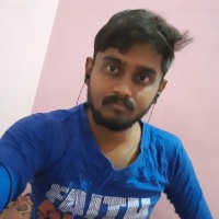 Dinesh Kumar