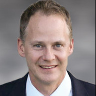 Paul Marek