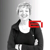 Ivonne De Bont-Van Den Beukel