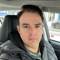 Carlos Villalobos