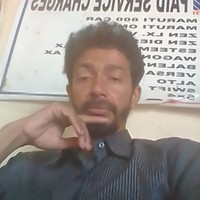 Prosenjit Moitra