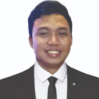 Paul John Ortega