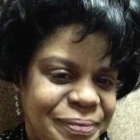 Frances Santana