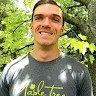 Matt Stemley
