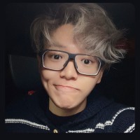 Jingwen Yu