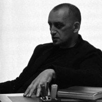 zaza chikvanaia