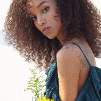 Kqiersten Watkins