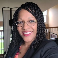 Rhonda Perry