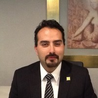 Lucio Tirado Sandoval