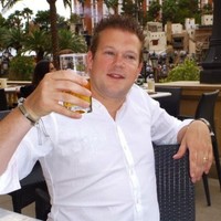 Bas Nijboer van Meeuwen