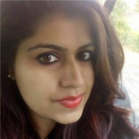 Sheetal Mishra