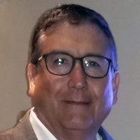 Marcelo Gonzalez