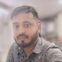 Neelmani Choudhary