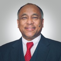 Birendra Rajkarnicar