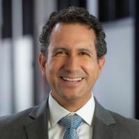 Gustavo A. Valle, Cpa
