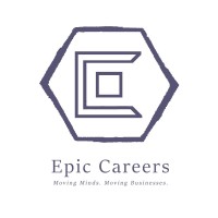 Epic Careers