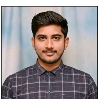 Kola Benarji