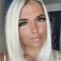Samantha Oliver