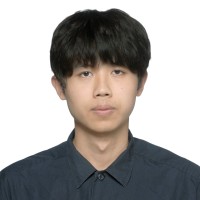 Xiangyu Deng