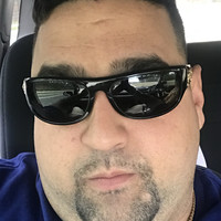 Danny Anzardo