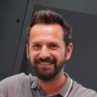 Daniel Colgate